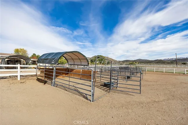 $1,249,000 | 3832 Sourdough Road, Acton, CA 93510