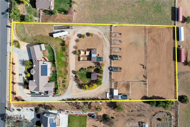 $1,249,000 | 3832 Sourdough Road, Acton, CA 93510