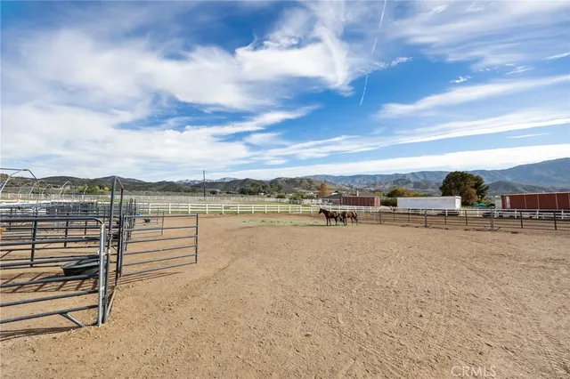 $1,249,000 | 3832 Sourdough Road, Acton, CA 93510