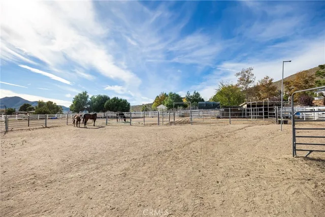 $1,249,000 | 3832 Sourdough Road, Acton, CA 93510