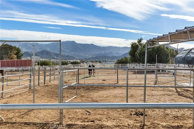 $1,249,000 | 3832 Sourdough Road, Acton, CA 93510