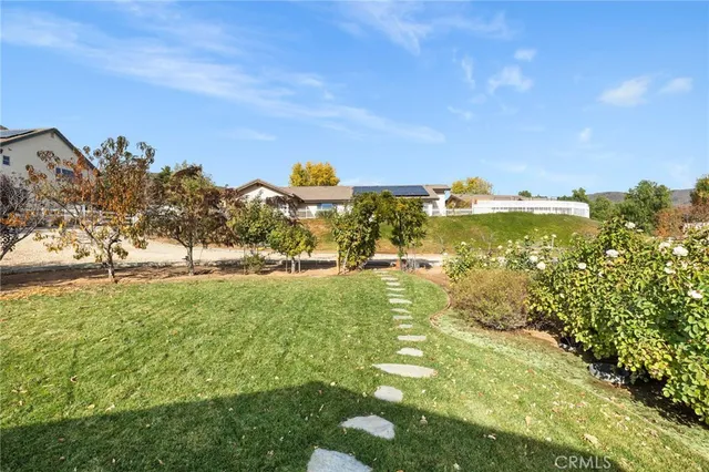 $1,249,000 | 3832 Sourdough Road, Acton, CA 93510