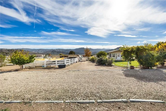 $1,249,000 | 3832 Sourdough Road, Acton, CA 93510