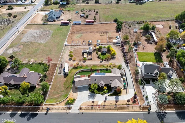 $1,249,000 | 3832 Sourdough Road, Acton, CA 93510