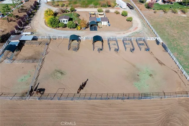 $1,249,000 | 3832 Sourdough Road, Acton, CA 93510