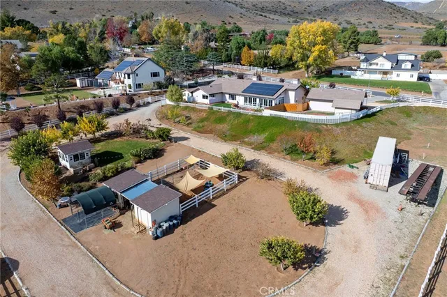 $1,249,000 | 3832 Sourdough Road, Acton, CA 93510