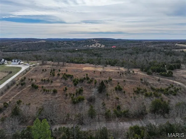 $99,900 | 8420 County Road 8420, Rolla, MO 65401