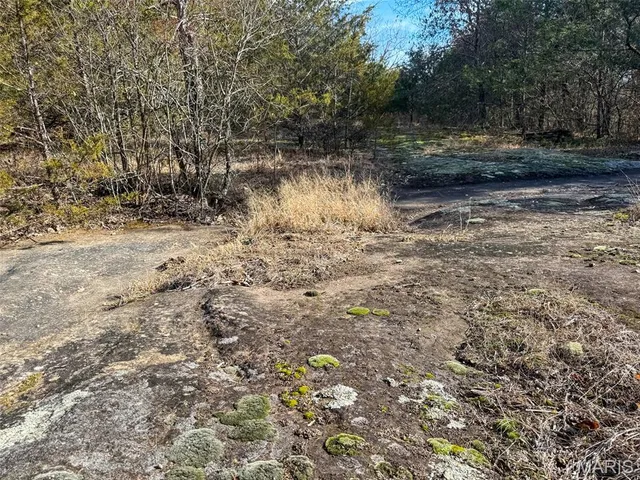 $99,900 | 8420 County Road 8420, Rolla, MO 65401