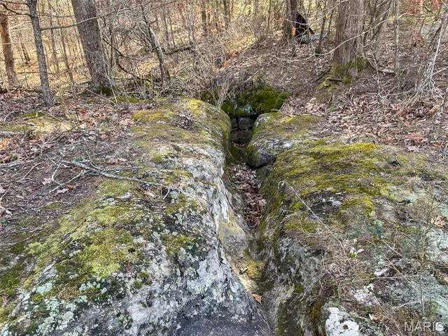 $99,900 | 8420 County Road 8420, Rolla, MO 65401