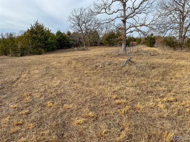 $99,900 | 8420 County Road 8420, Rolla, MO 65401