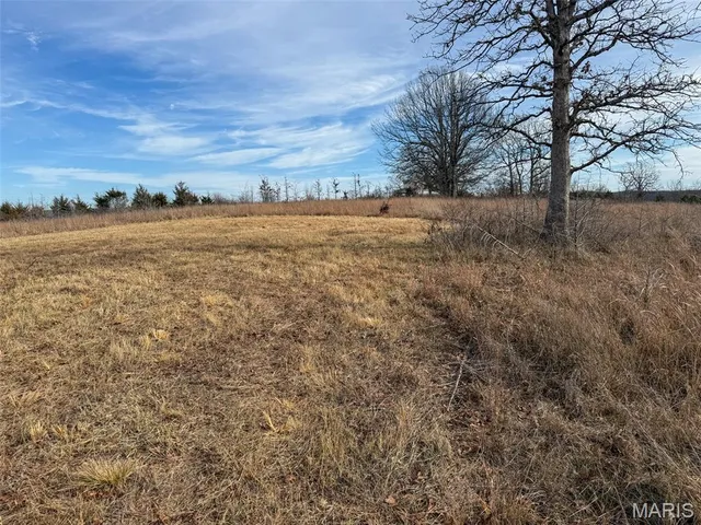 $99,900 | 8420 County Road 8420, Rolla, MO 65401