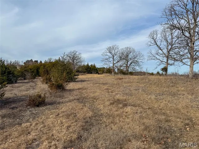 $99,900 | 8420 County Road 8420, Rolla, MO 65401