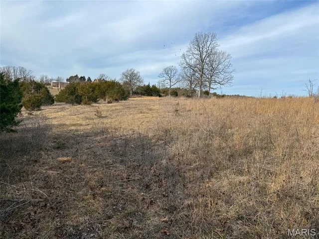 $99,900 | 8420 County Road 8420, Rolla, MO 65401