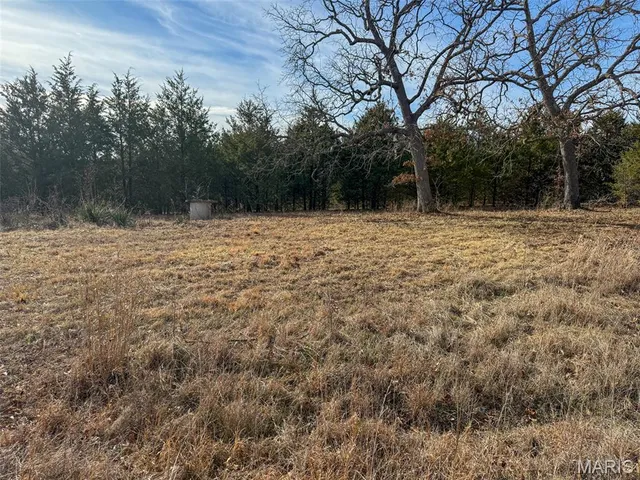 $99,900 | 8420 County Road 8420, Rolla, MO 65401