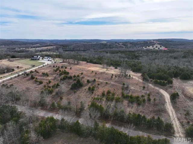 $99,900 | 8420 County Road 8420, Rolla, MO 65401