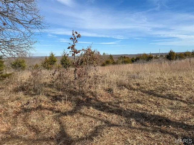 $99,900 | 8420 County Road 8420, Rolla, MO 65401