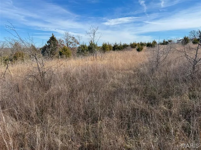 $99,900 | 8420 County Road 8420, Rolla, MO 65401