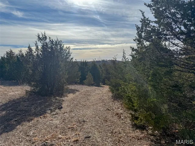 $99,900 | 8420 County Road 8420, Rolla, MO 65401