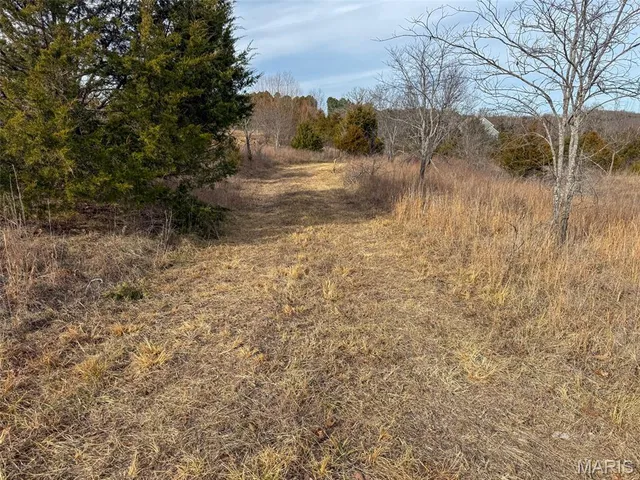 $99,900 | 8420 County Road 8420, Rolla, MO 65401