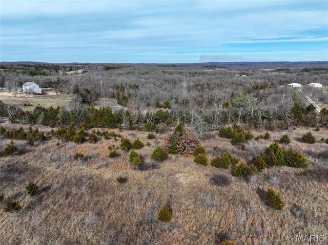 $99,900 | 8420 County Road 8420, Rolla, MO 65401