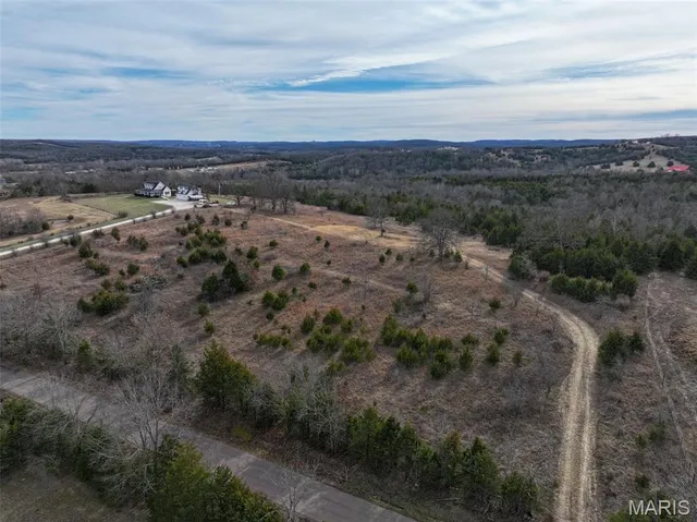 $99,900 | 8420 County Road 8420, Rolla, MO 65401