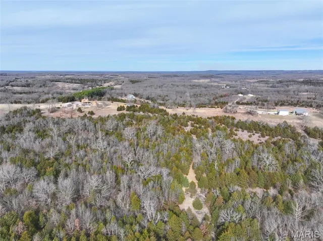 $99,900 | 8420 County Road 8420, Rolla, MO 65401