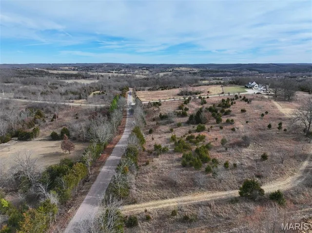 $99,900 | 8420 County Road 8420, Rolla, MO 65401