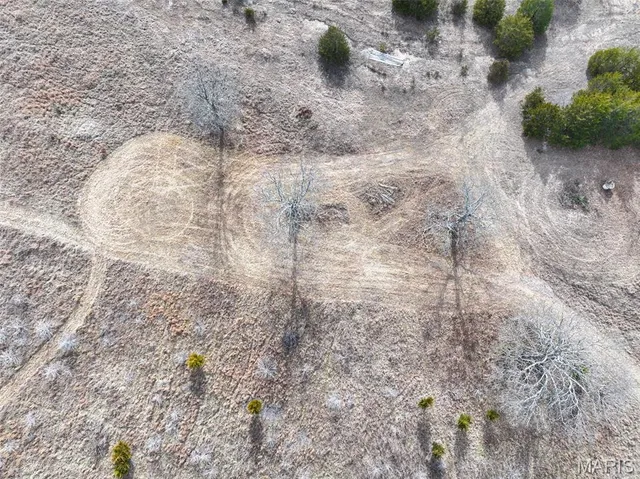 $99,900 | 8420 County Road 8420, Rolla, MO 65401