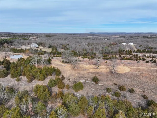 $99,900 | 8420 County Road 8420, Rolla, MO 65401