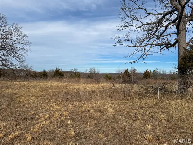 $99,900 | 8420 County Road 8420, Rolla, MO 65401