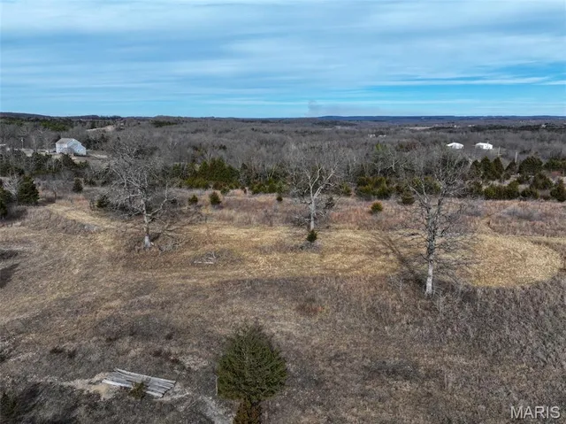 $99,900 | 8420 County Road 8420, Rolla, MO 65401