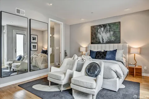 $899,000 | 784 Andover Street, San Francisco, CA 94110
