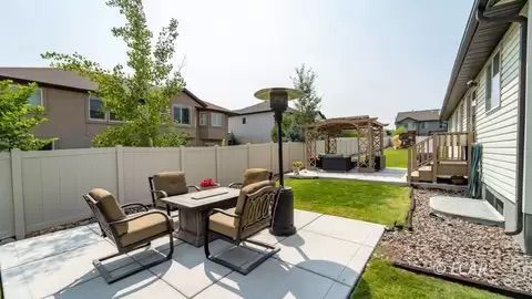 369 Garrett Court Elko, NV 89801 - Photo 40 of 43 Gallery Image 40
