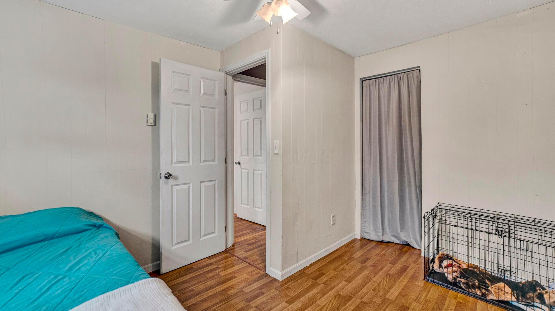 99 Hawk Ridge Rittman, OH 44270 - Photo 23 of 23 DSC05356