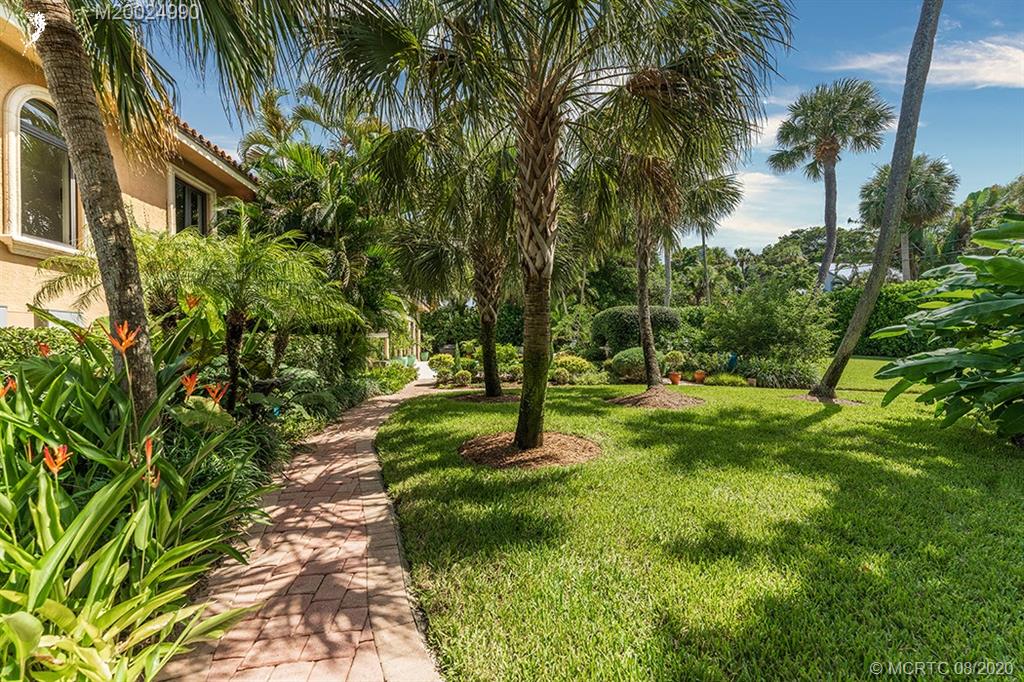 9 East High Point Road Stuart, FL 34996 - Photo 41 of 50 Gallery Image 41