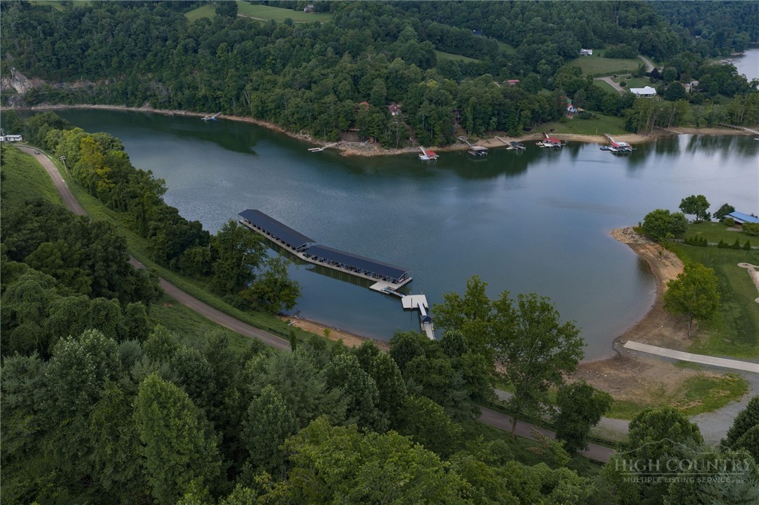 Lot 68 Cowan Town Road Butler, TN 37640 - Photo 17 of 20 Gallery Image 17