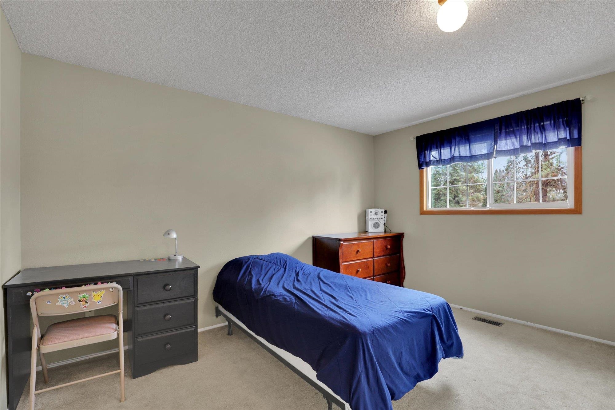15021 North Cincinnati Street Spokane, WA 99208 - Photo 11 of 25 Gallery Image 11