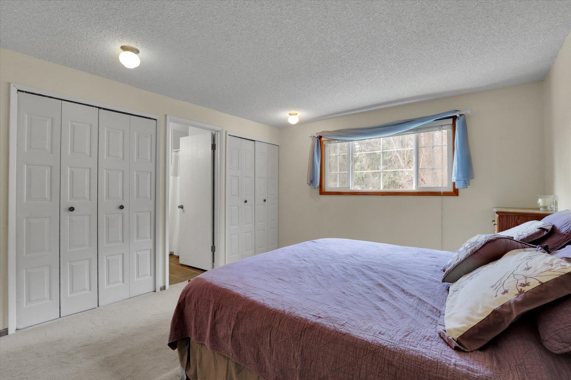 15021 North Cincinnati Street Spokane, WA 99208 - Photo 12 of 25 Gallery Image 12
