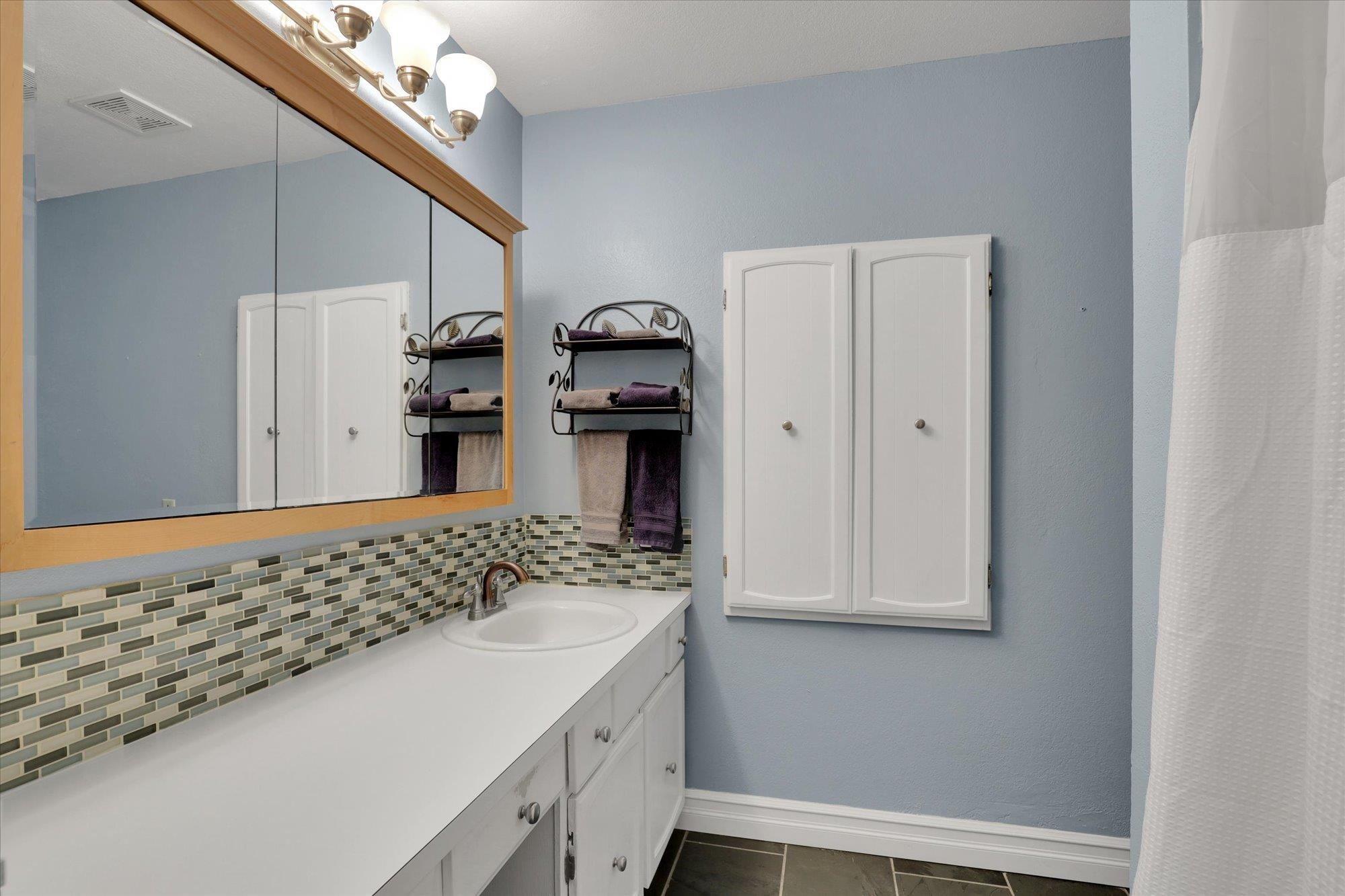 15021 North Cincinnati Street Spokane, WA 99208 - Photo 13 of 25 Gallery Image 13