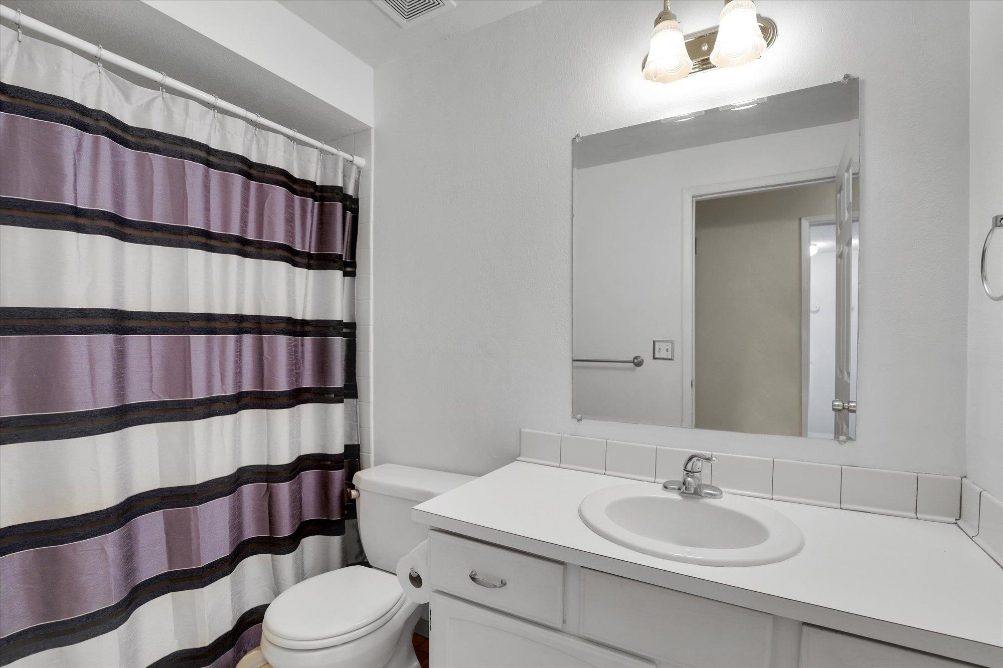 15021 North Cincinnati Street Spokane, WA 99208 - Photo 14 of 25 Gallery Image 14