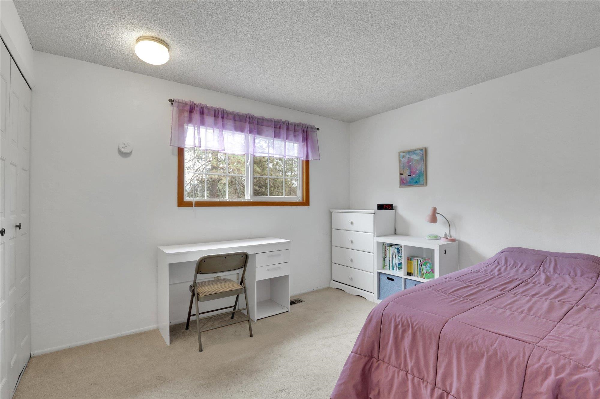 15021 North Cincinnati Street Spokane, WA 99208 - Photo 15 of 25 Gallery Image 15