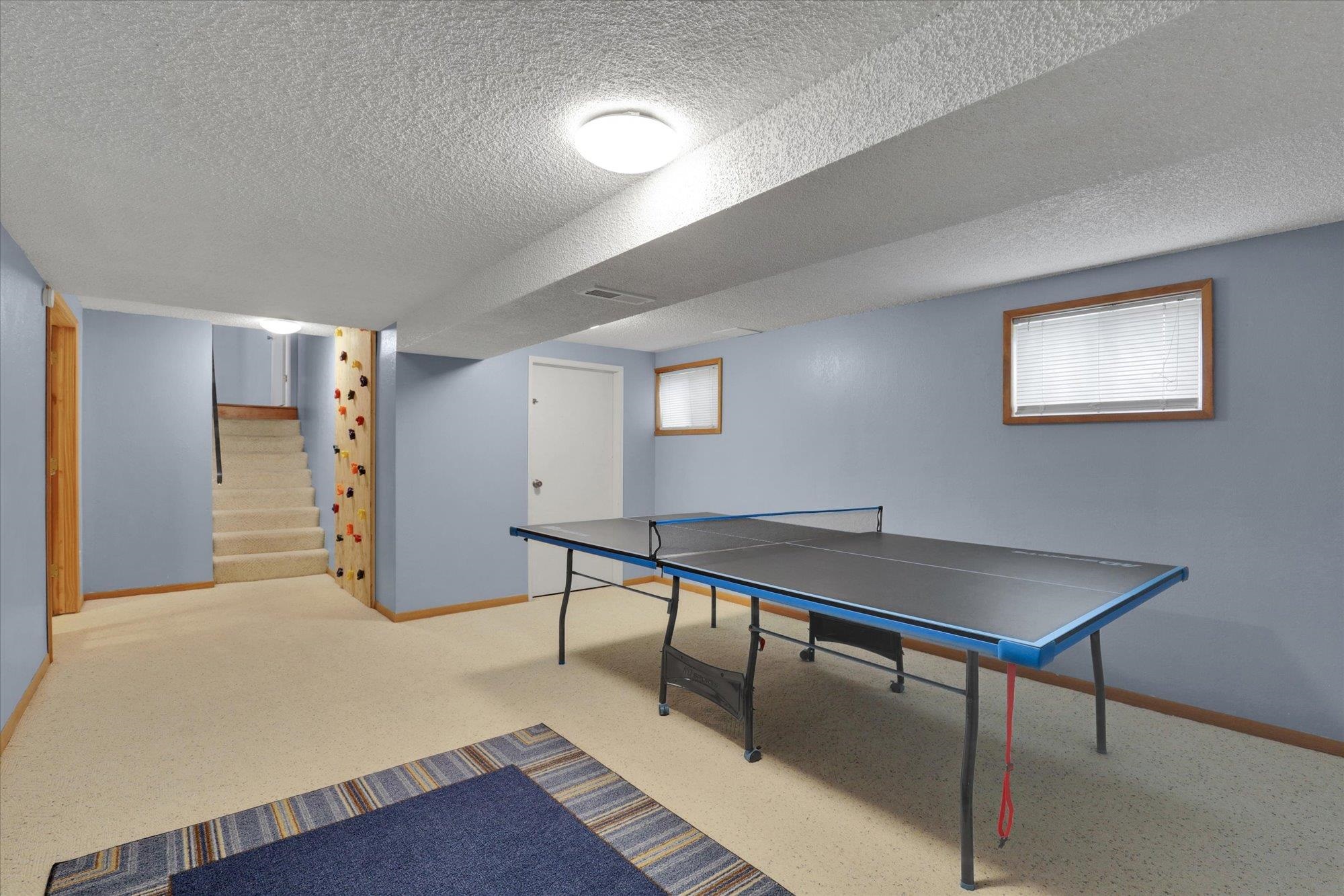 15021 North Cincinnati Street Spokane, WA 99208 - Photo 16 of 25 Gallery Image 16