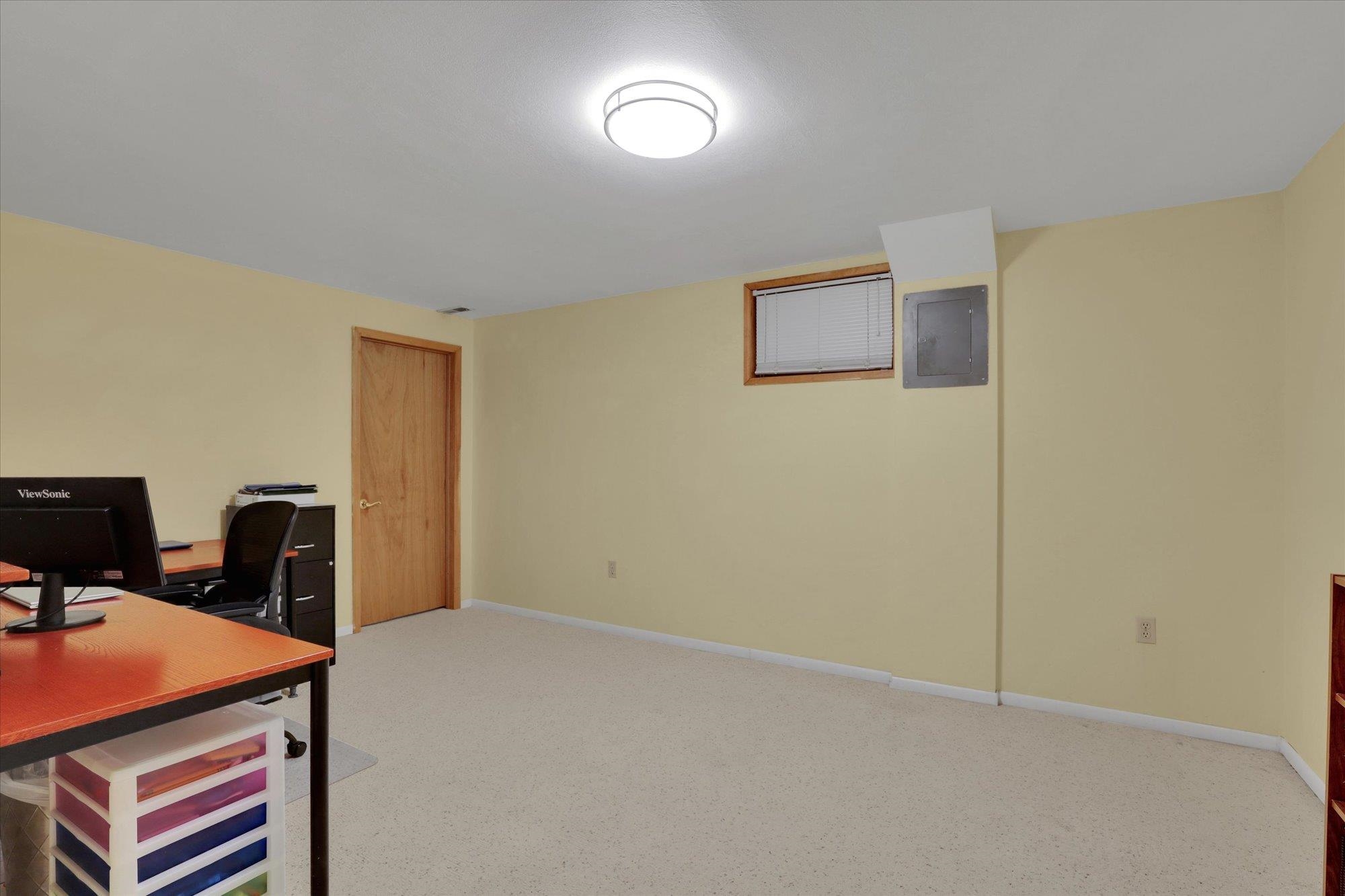 15021 North Cincinnati Street Spokane, WA 99208 - Photo 17 of 25 Gallery Image 17