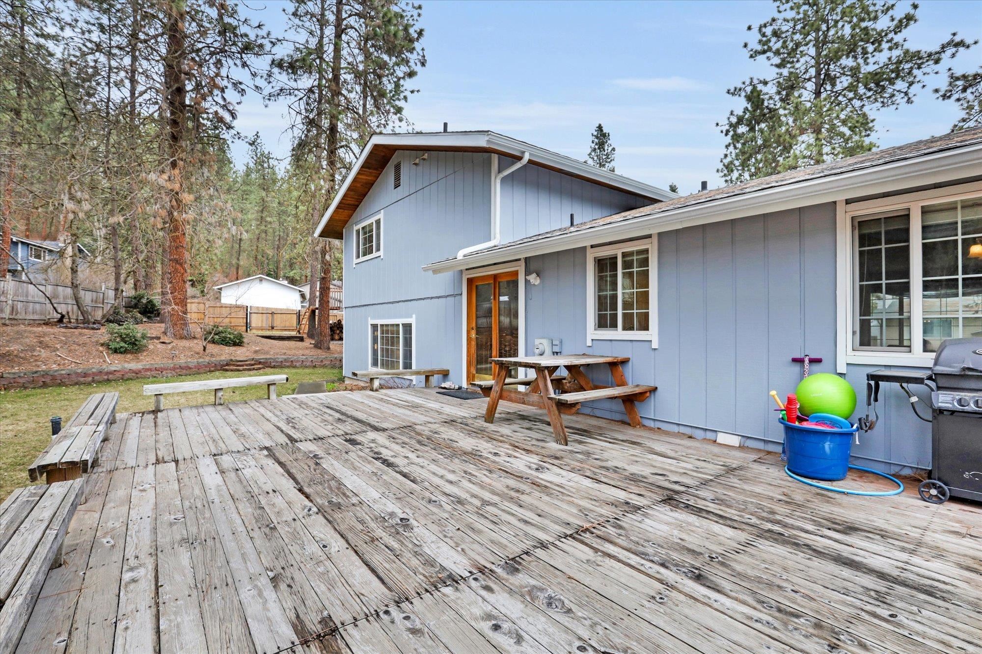 15021 North Cincinnati Street Spokane, WA 99208 - Photo 18 of 25 Gallery Image 18