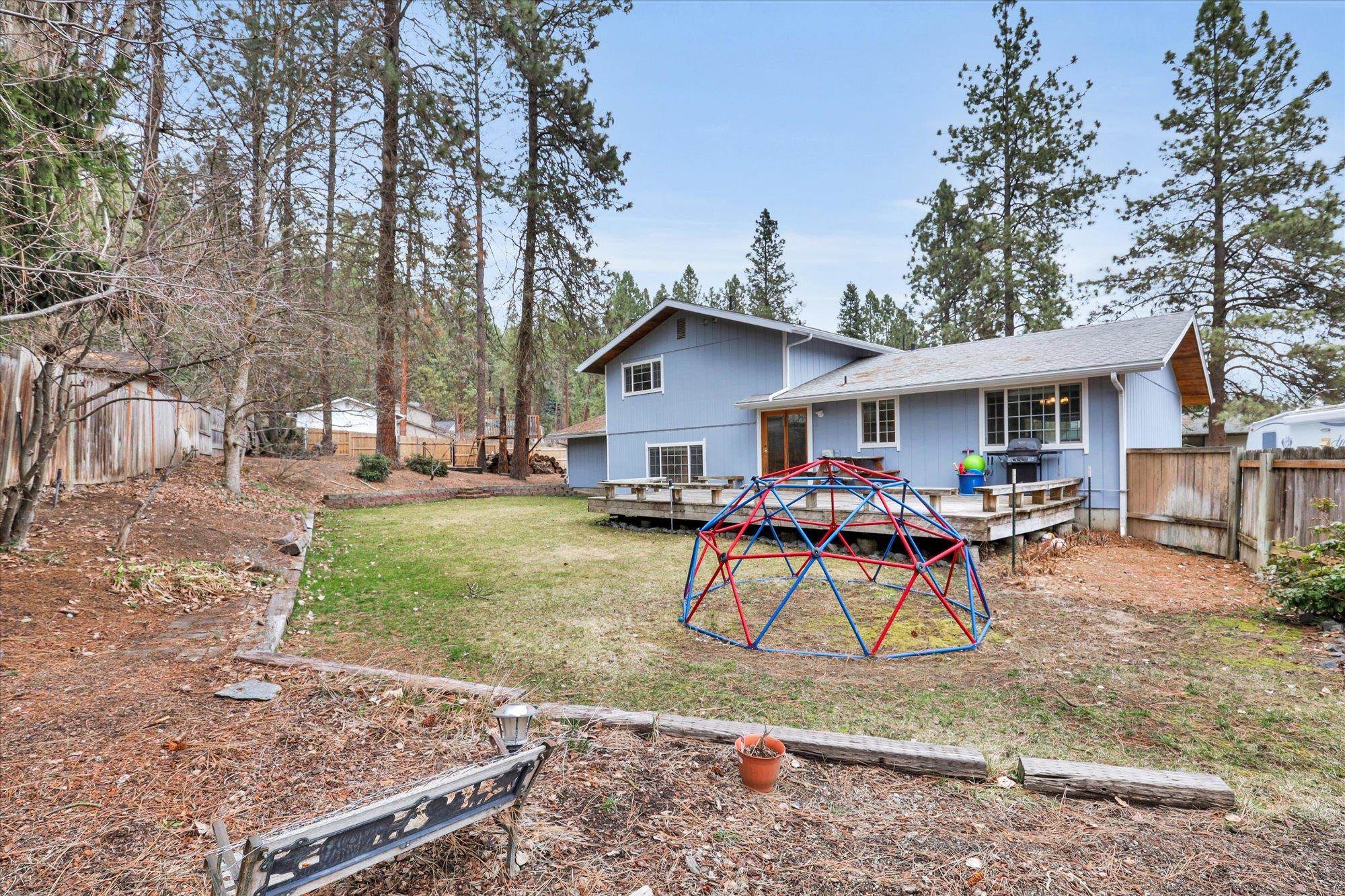 15021 North Cincinnati Street Spokane, WA 99208 - Photo 19 of 25 Gallery Image 19