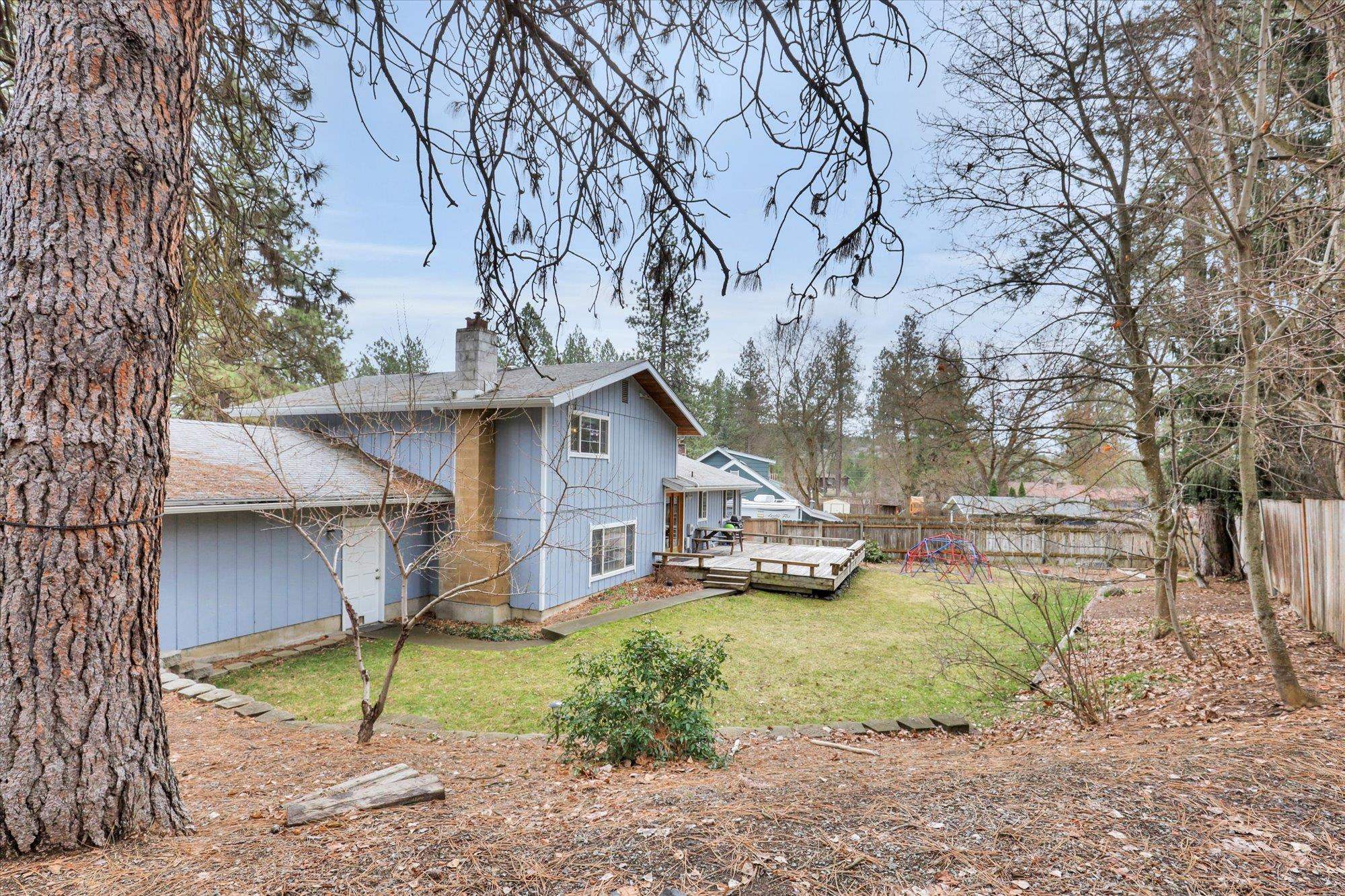 15021 North Cincinnati Street Spokane, WA 99208 - Photo 22 of 25 Gallery Image 22