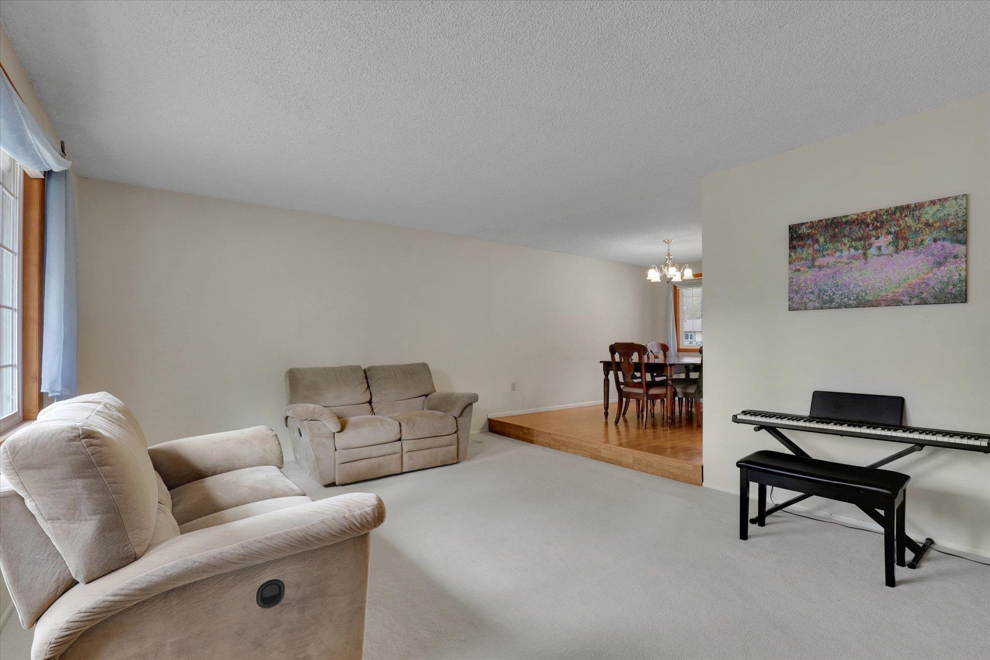 15021 North Cincinnati Street Spokane, WA 99208 - Photo 3 of 25 Gallery Image 3