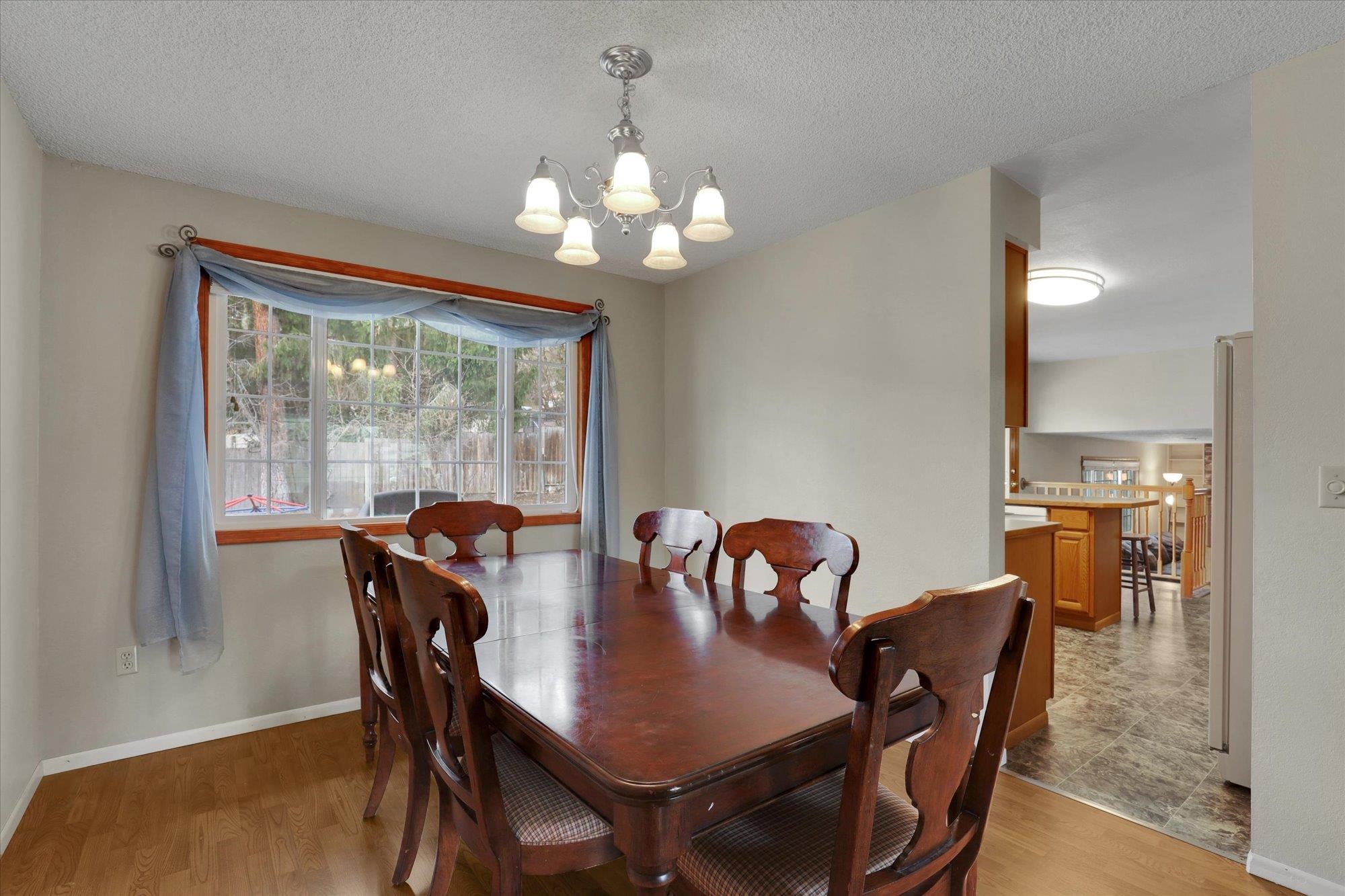 15021 North Cincinnati Street Spokane, WA 99208 - Photo 5 of 25 Gallery Image 5