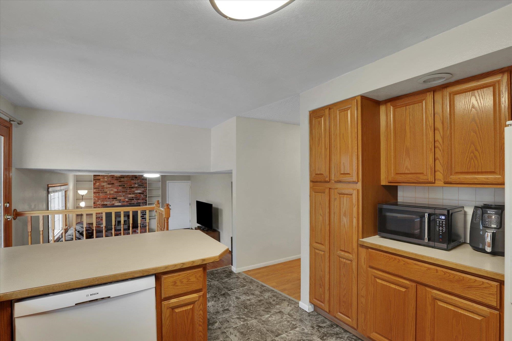 15021 North Cincinnati Street Spokane, WA 99208 - Photo 7 of 25 Gallery Image 7