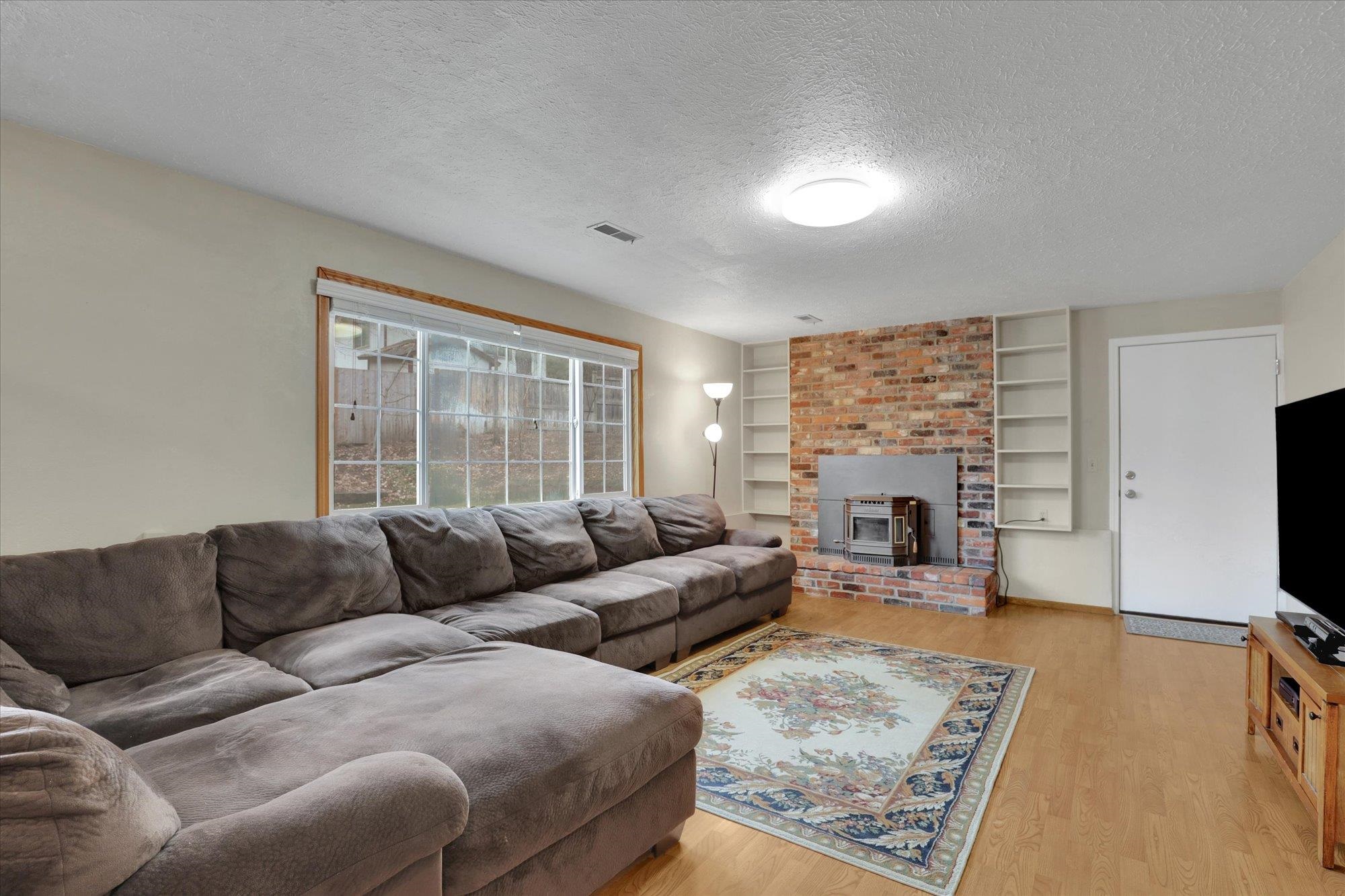 15021 North Cincinnati Street Spokane, WA 99208 - Photo 8 of 25 Gallery Image 8